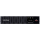 CYBERPOWER PR3000ERT2U - 1120368 - zdjęcie 3